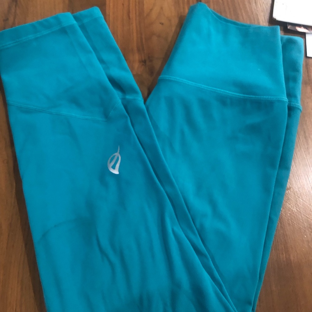 Ptula leggings